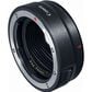 Canon EF-EOS R Lens Mount Adapter, , large