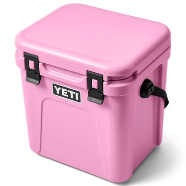 La sensación Yeti Cooler (Yety Cooler) - RetailWire