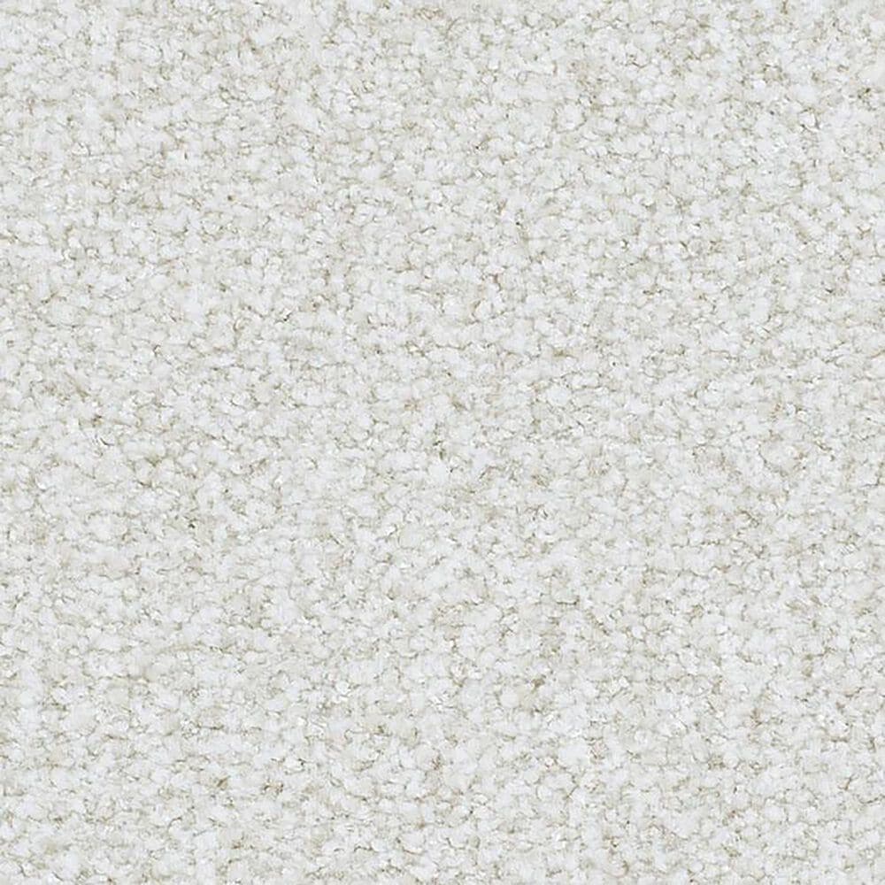 Masland Santo Domingo Carpet in Reliable, , large