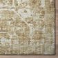 Dalyn Rug Company Aberdeen 5" x 7"6" Driftwood Area Rug, , large