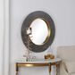 Uttermost Saul Mirror, , large