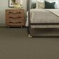 Anderson Tuftex New Tricks Carpet in Dry Sage, , large