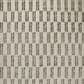 Loloi Harrison 2"6" x 11"6" Beige and Charcoal Runner, , large