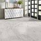 Shaw Prime Aura Statuario Brina 24" x 48" Porcelain Tile, , large