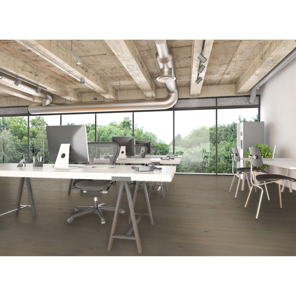 Trinity Hardwood Costa Ancona Oak Hardwood, , large