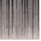 Jaipur Catalyst Adilah 2"2" x 8" Antarctica, Ebony, London Fog and Tofu Runner, , large