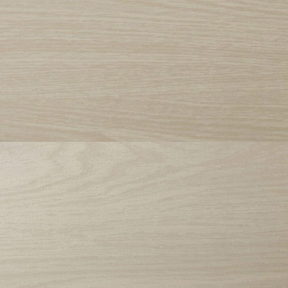BDI Kava 6-Drawer Dresser Only in Washed Oak, , large