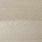 BDI Kava 6-Drawer Dresser Only in Washed Oak, , large