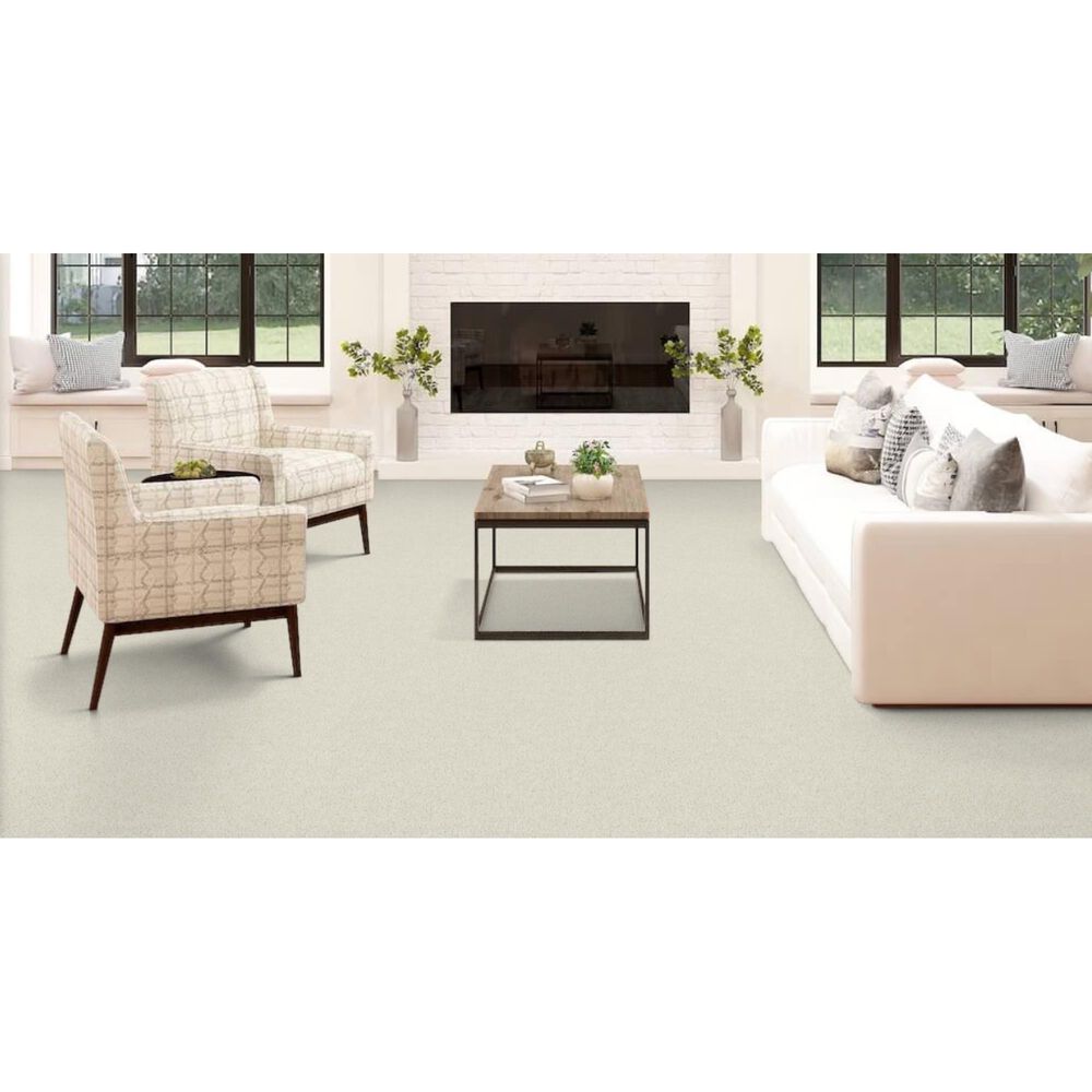 Fabrica Tribute Carpet in La Rochelle, , large