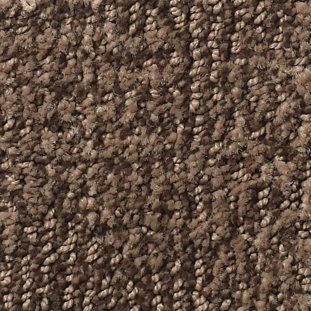 Anderson Tuftex Luna Carpet in Fallen Timber, , large
