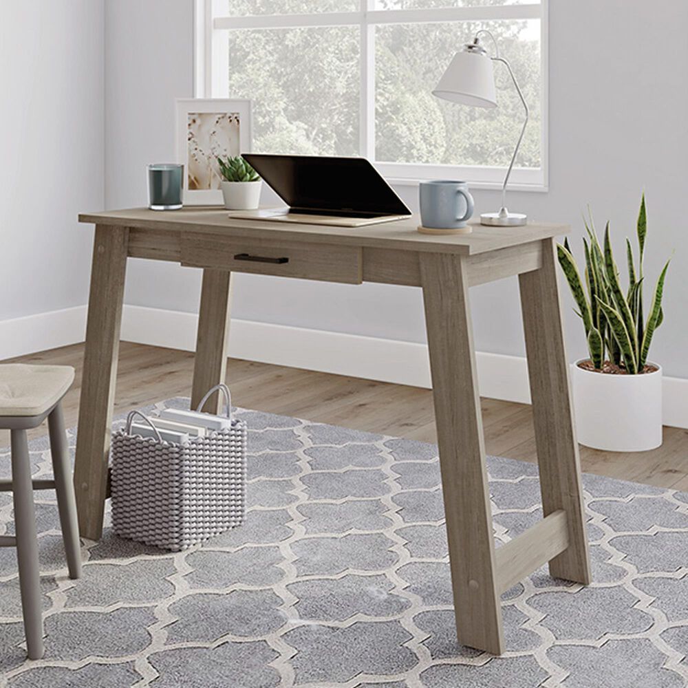 Apply For Nebraska Furniture Mart Credit Card Hooker Furniture