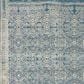 Loloi Mika 5"3" x 7"8" Ocean Area Performance Rug, , large