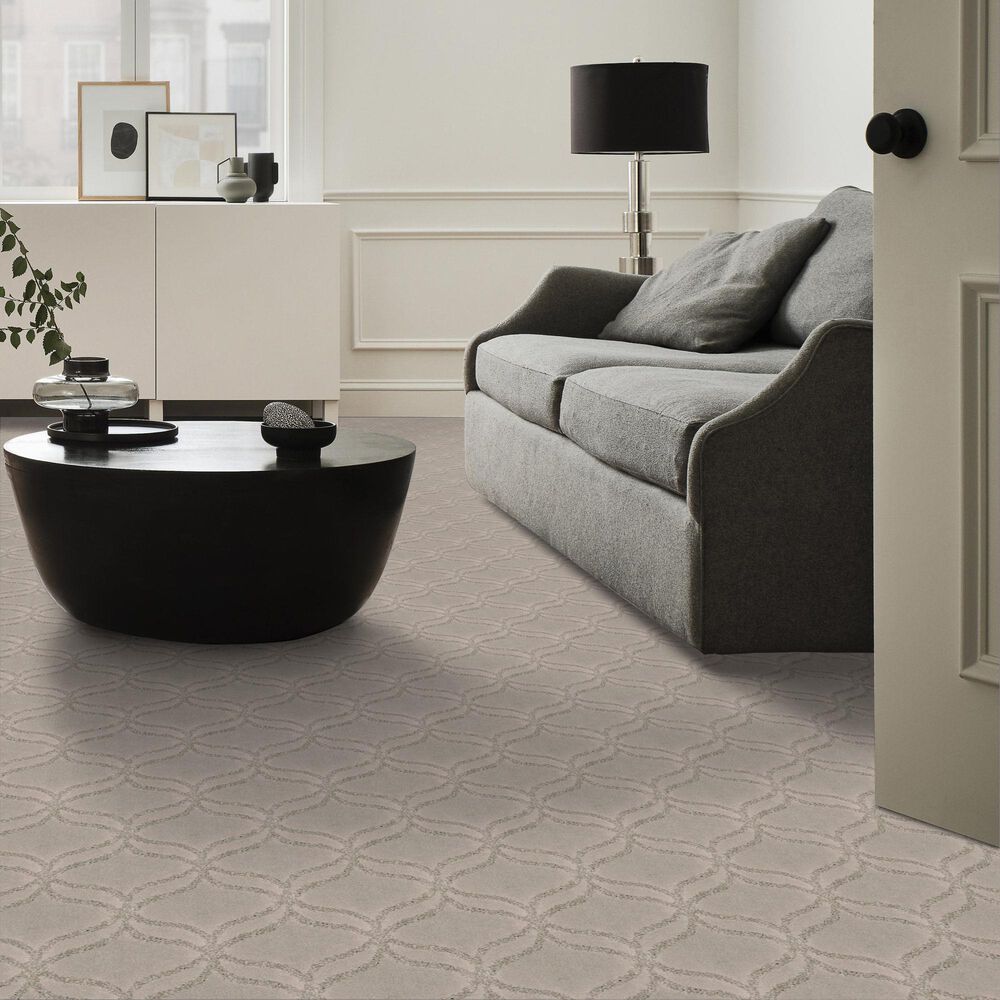Anderson Tuftex Appreciation Carpet in Dundee, , large