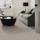 Anderson Tuftex Appreciation Carpet in Dundee, , large