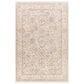 Surya Chicago CHG2300 2"10" x 11"11" Light Beige, Slate and Mustard Runner, , large