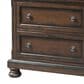 Mayberry Hill Kingston 5-Piece King Bedroom Set, , large