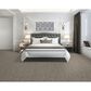 Mohawk Luxuriant Space Carpet in Rococo, , large