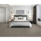 Mohawk Luxuriant Space Carpet in Rococo, , large