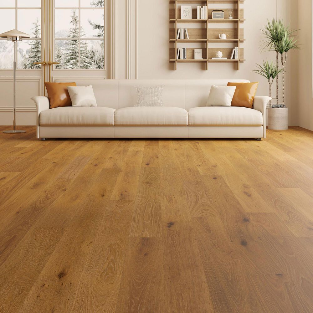Provenza Cadeau Verdun Oak Hardwood, , large