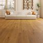 Provenza Cadeau Verdun Oak Hardwood, , large