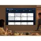 Samsung 55" Class Q60D QLED 4K with HDR in Black - Smart TV, , large