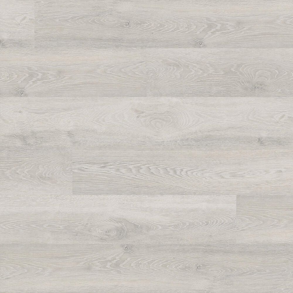 Paramount Alpine Silverton 8" x 47" Laminate, , large