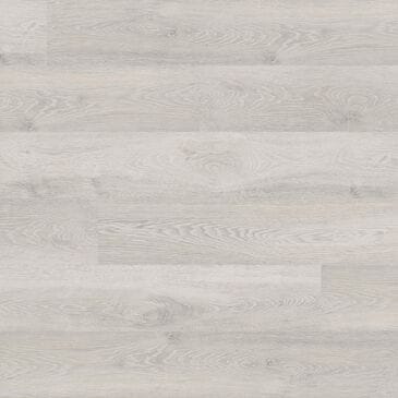 Paramount Alpine Silverton 8" x 47" Laminate, , large