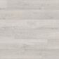 Paramount Alpine Silverton 8" x 47" Laminate, , large