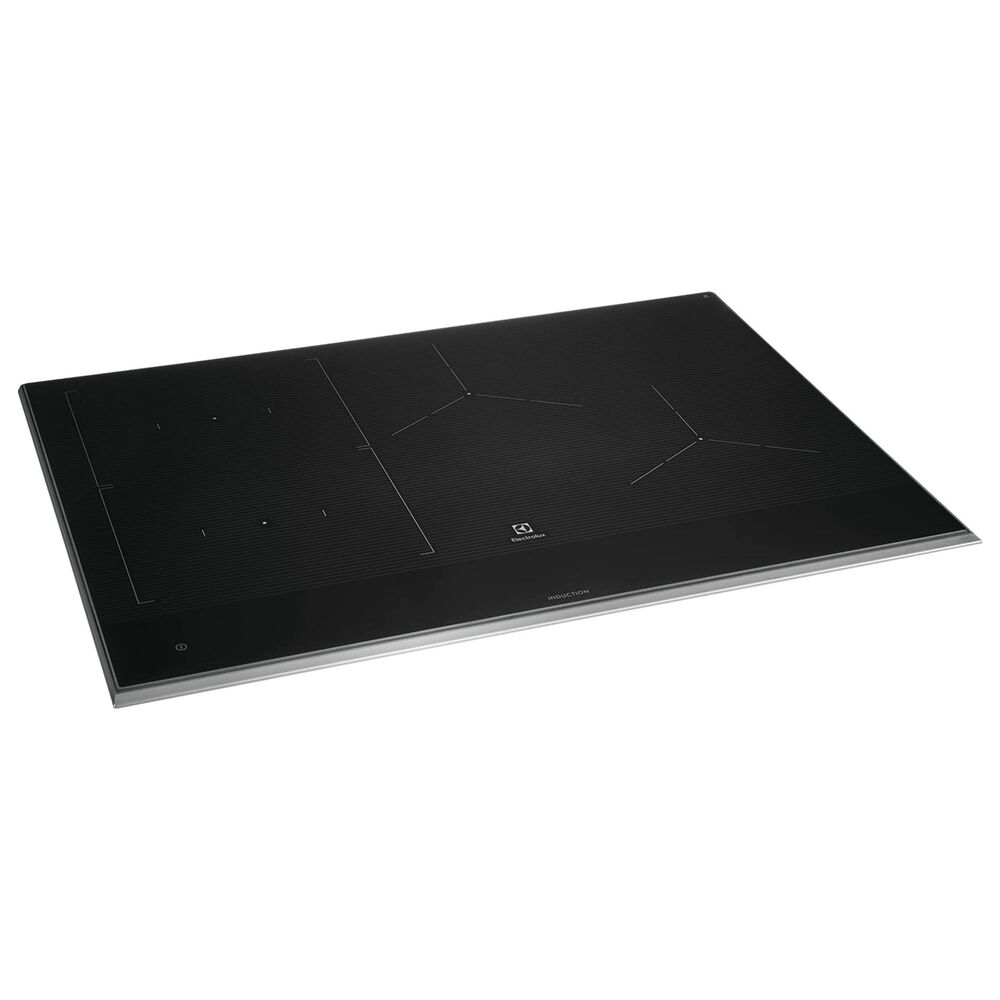 Electrolux 30&#39;&#39; Induction Cooktop with Precision Temperature Control in Stainless Steel, , large