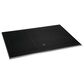 Electrolux 30"" Induction Cooktop with Precision Temperature Control in Stainless Steel, , large