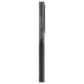 Zagg Santa Cruz Snap MagSafe Case for Samsung Galaxy S25 Ultra in Black, , large