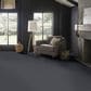 Anderson Tuftex Finery Carpet in Yacht Club, , large