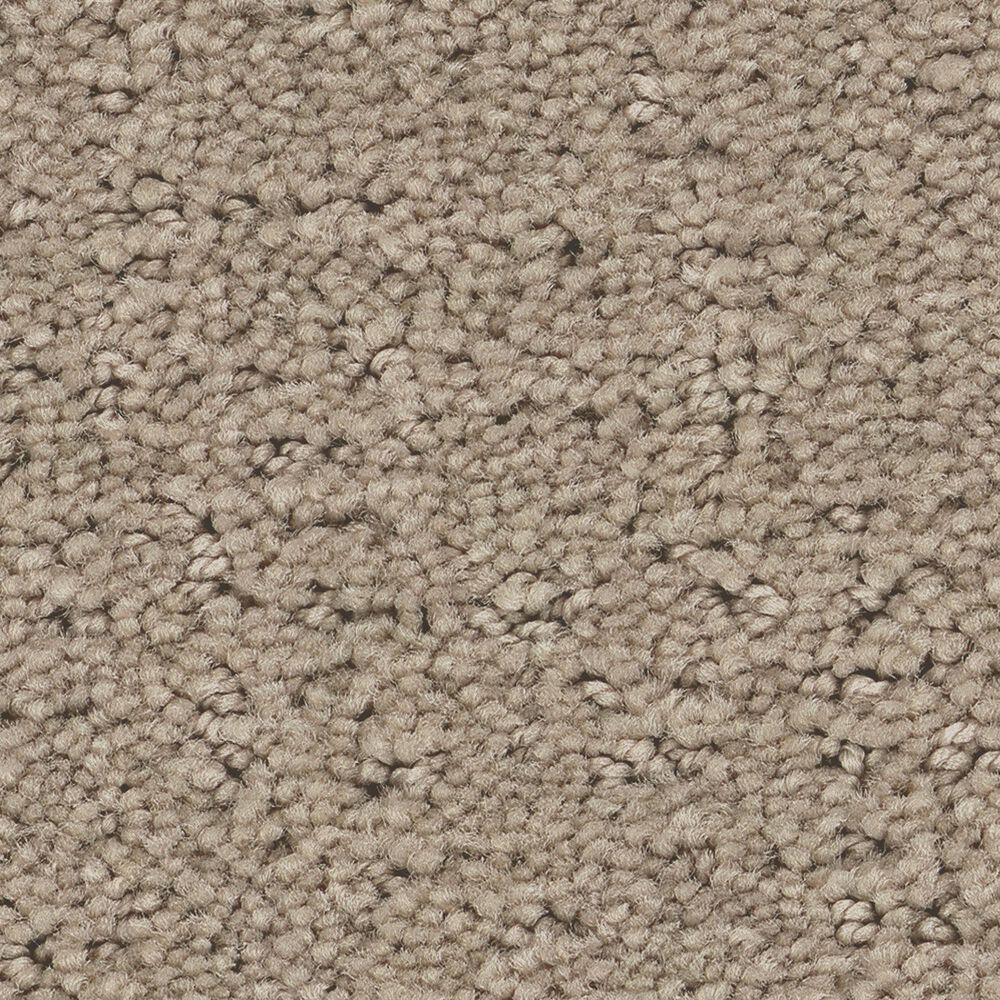 Shaw Refined Canvas Carpet In Dockside View, , large