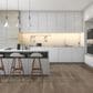 Tru-Cor SPC Vintage Walnut 8" x 60" Luxury Vinyl Plank, , large