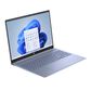 HP Pavilion 16" Laptop | Intel Ultra 5 125U - 8 GB RAM - Intel Graphics - 1 TB SSD in Sky Blue, , large