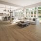 Mohawk Bowery Park Stave Oak Hardwood, , large