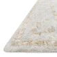 Loloi Torrance TC-07 2"7" x 10" Sea/Sea Runner, , large