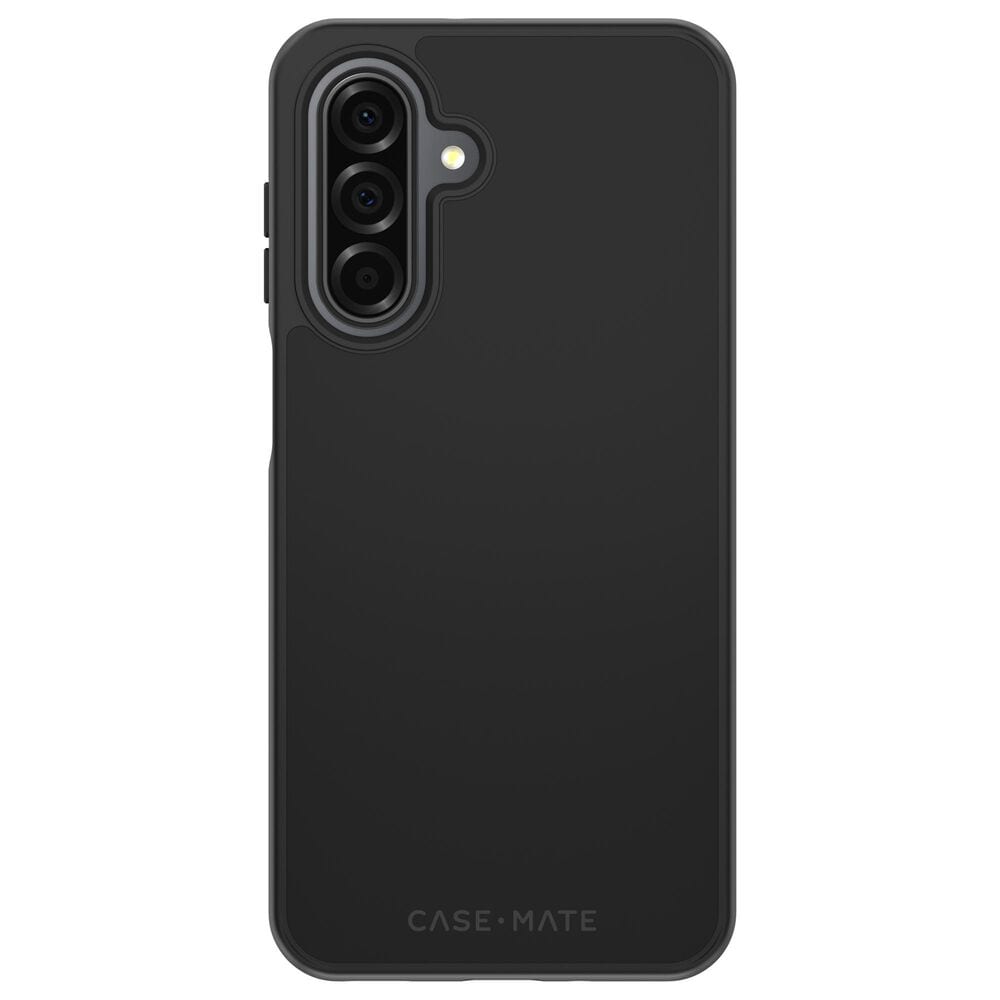 Case-Mate Tough Case for Samsung Galaxy A17 5G in Black, , large