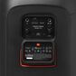 JBL PartyBox Club 120 Wireless Party Speaker in Black, , large