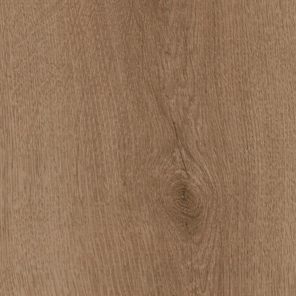 Cali Flooring Hang Loose Aged Shorewood 7.5" x 48.5" Luxury Vinyl Plank, , large