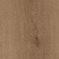 Cali Flooring Hang Loose Aged Shorewood 7.5" x 48.5" Luxury Vinyl Plank, , large