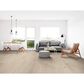 Tru-Cor Tymbr XL Marbella 9" x 70" Laminate, , large