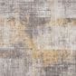 Safavieh Craft 4" x 6" Grey and Beige Area Rug, , large