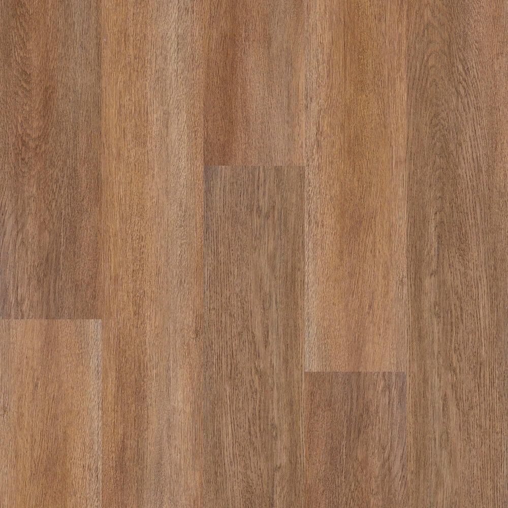 Southwind Lvt Advantage Autumn Harvest 7" x 48" Vinyl Plank, , large