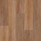 Southwind Lvt Advantage Autumn Harvest 7" x 48" Vinyl Plank, , large