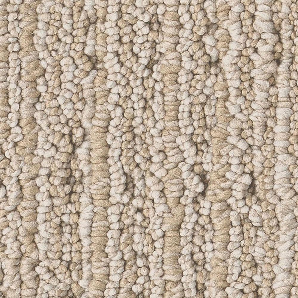 Shaw Sweet Memories Carpet in Sun Bleached, , large
