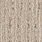 Shaw Sweet Memories Carpet in Sun Bleached, , large