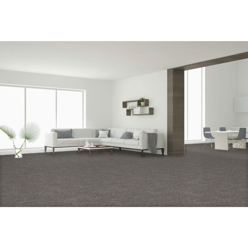 Dream Weaver Rustic Retreat I Carpet in Songbird, , large