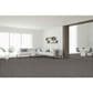 Dream Weaver Rustic Retreat I Carpet in Songbird, , large