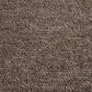 Loloi Frida Graphite 2"6" x 9"9" Runner, , large